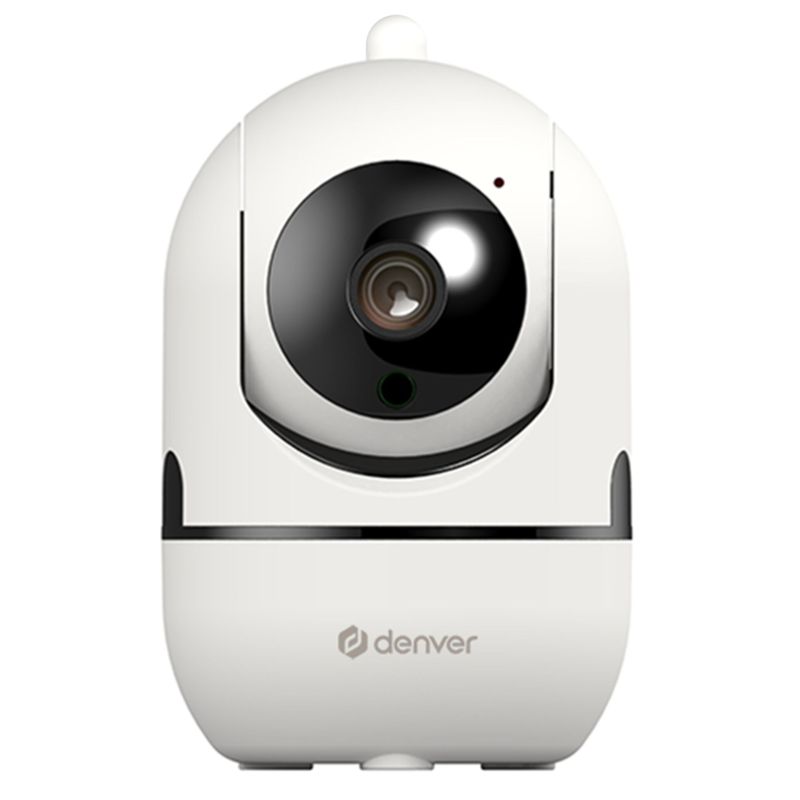Denver IIC-172 Indoor WiFi-Cam
