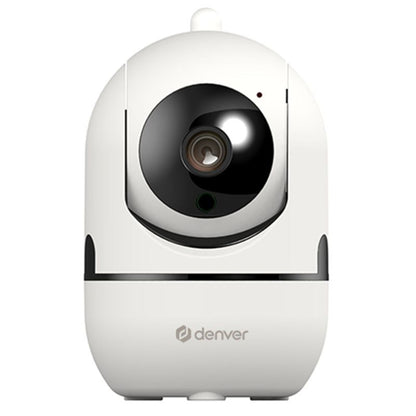 Denver IIC-172 Indoor WiFi-Cam