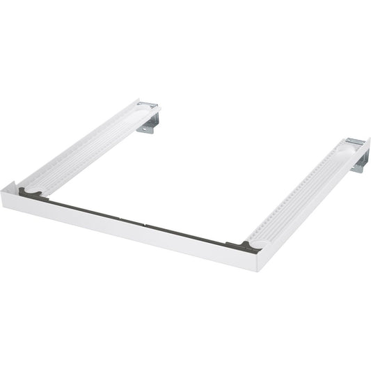 Samsung SKK-SSW - Λευκό