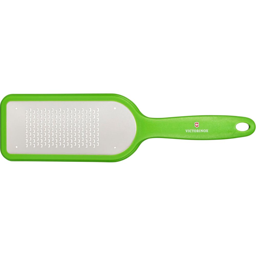 Victorinox KÃ¼chenreibe σε Πράσινο