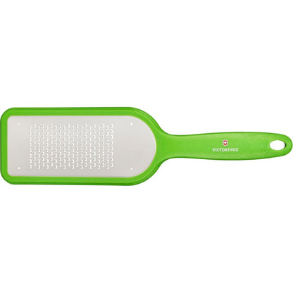Victorinox KÃ¼chenreibe σε Πράσινο