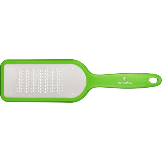 Victorinox KÃ¼chenreibe σε Πράσινο
