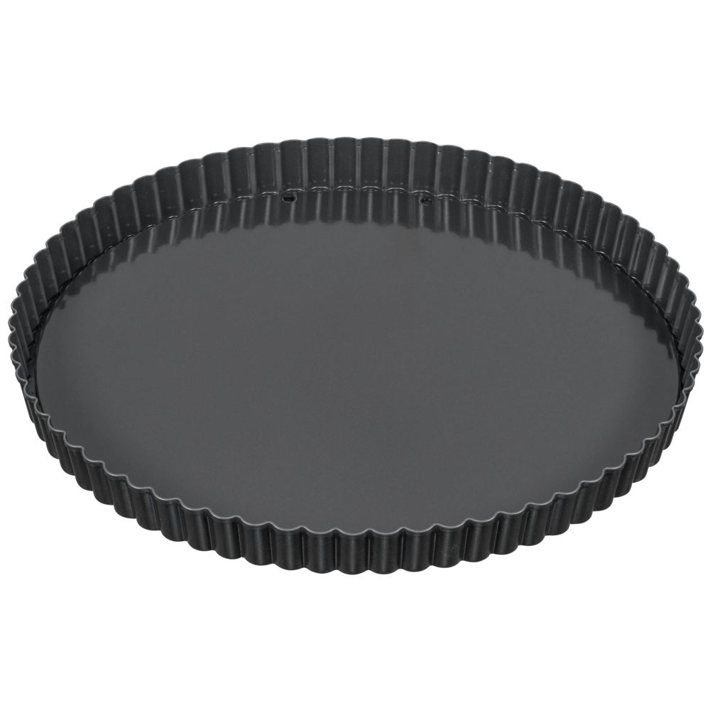 KAISER La Forme Plus Quiche Cake Tin 32 cm