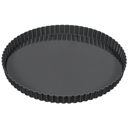 KAISER La Forme Plus Quiche Cake Tin 32 cm