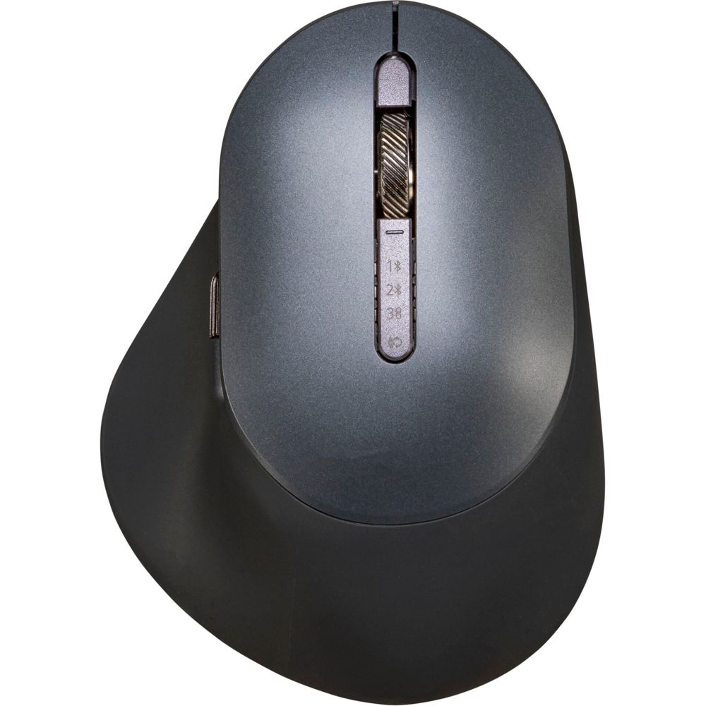 Dell Premier MS900: Ασύρματο Ποντίκι Υψηλής Απόδοσης
