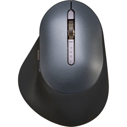 Dell Premier MS900: Ασύρματο Ποντίκι Υψηλής Απόδοσης