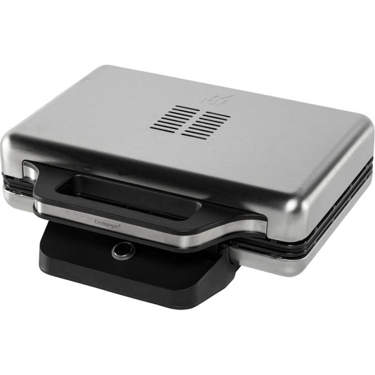 WMF Lono Τοστιέρα Σαντουιτσών