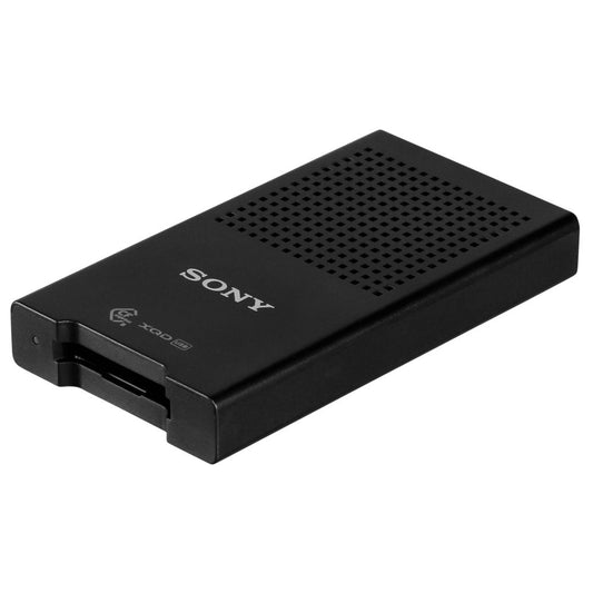 Sony CFexpress Type B / XQD Card Reader