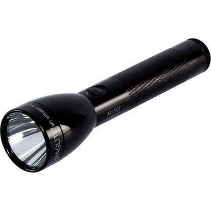 Maglite ML50L 2C LED Black Flashlight
