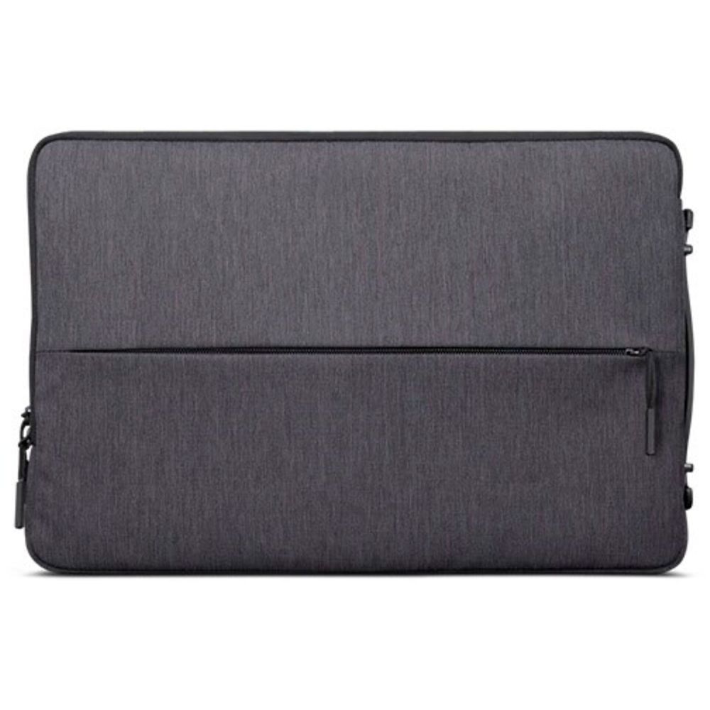 Lenovo Urban Sleeve Case 13 (33,02cm) Anthracite
