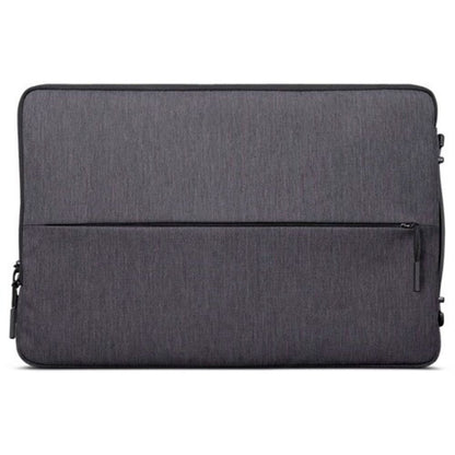 Lenovo Urban Sleeve Case 13 (33,02cm) Anthracite