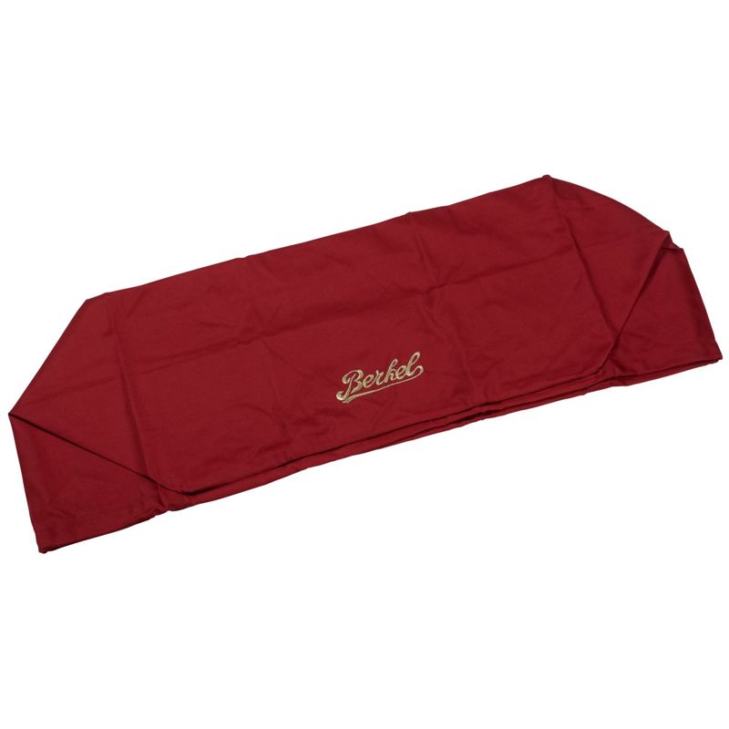 Berkel Protective Cover Size S 35 x 45 x 50 cm Red