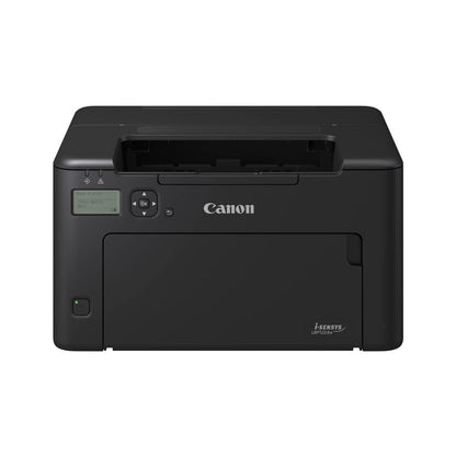 Canon i-SENSYS LBP 122 dw Εκτυπωτής