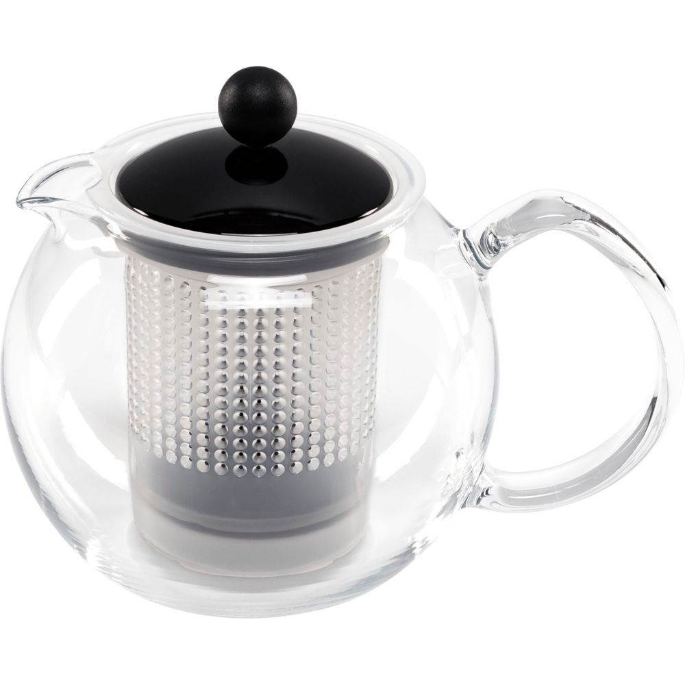 Bodum Tea Press ASSAM 0.5L