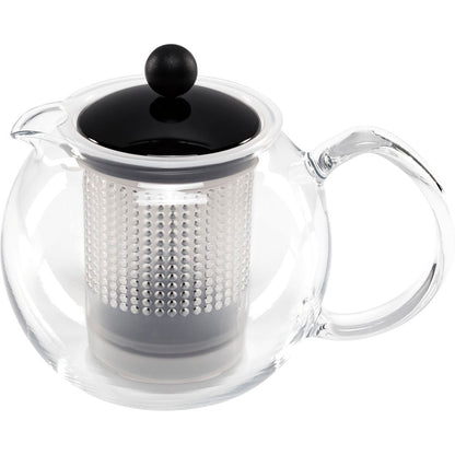 Bodum Tea Press ASSAM 0.5L