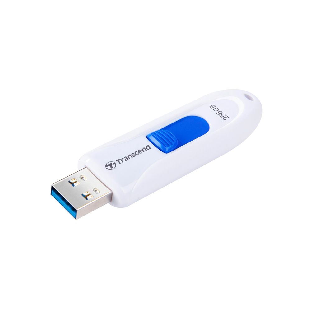 Transcend JetFlash 790 256GB USB 3.1 Gen 1