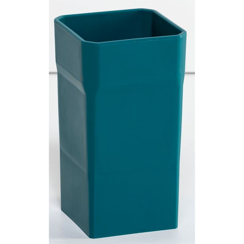 Makita Boxeinsatz Gr.1
