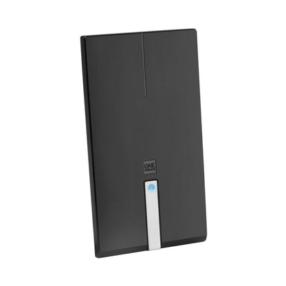 Αντένα DVB-T2 Premium One for All 5G SV9425-5G