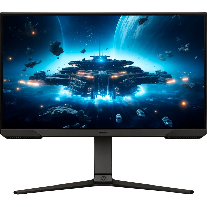 Samsung S24DG300EU
