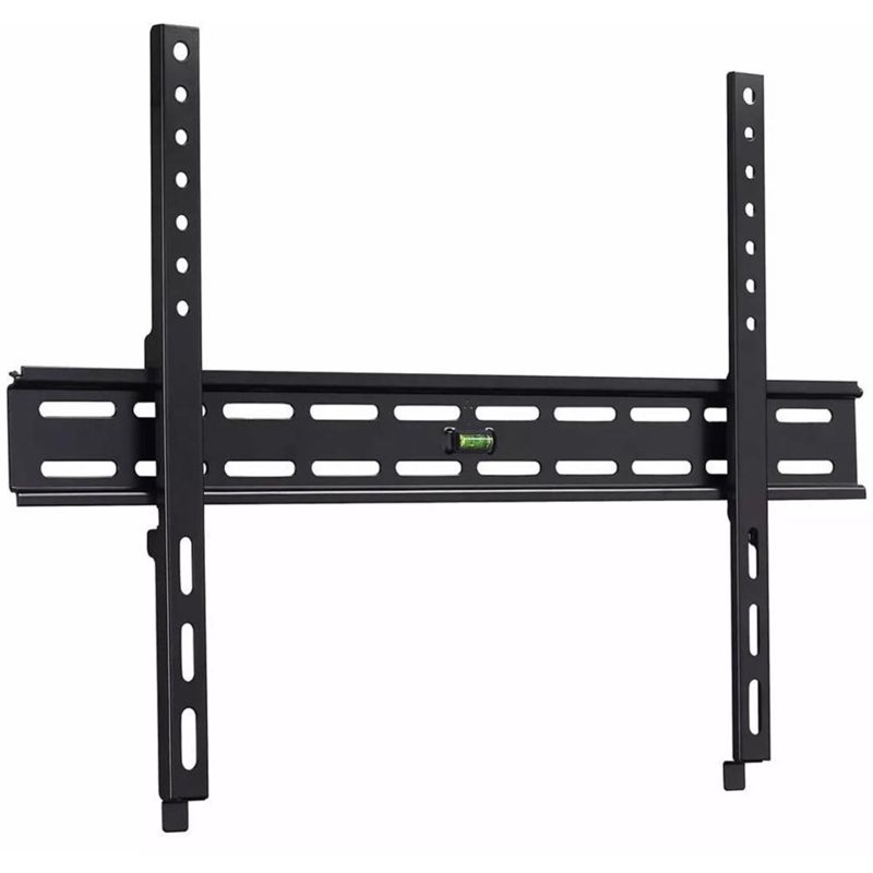 Philips universal TV Wall Mount 84Zoll