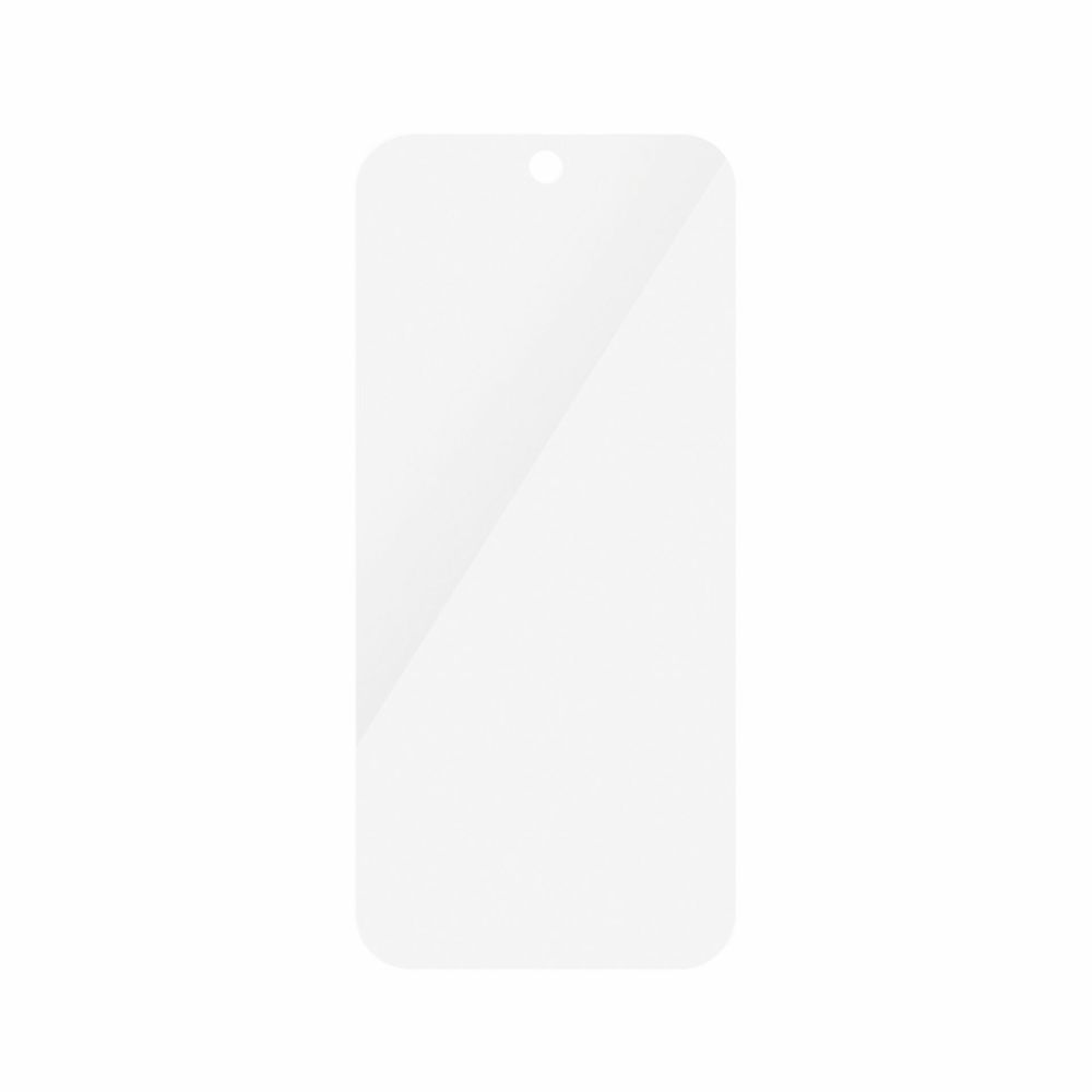 PanzerGlass Οθόνη Προστασίας για Google Pixel 9 / 9 Pro UWF