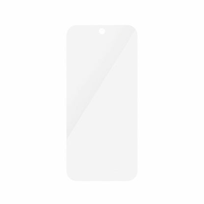 PanzerGlass Οθόνη Προστασίας για Google Pixel 9 / 9 Pro UWF