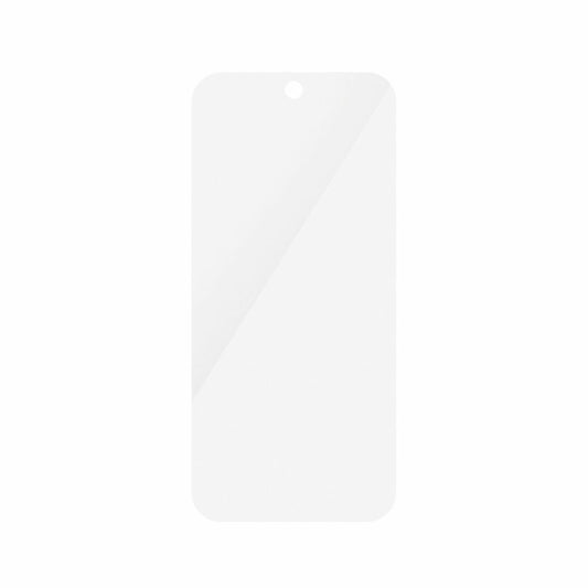PanzerGlass Οθόνη Προστασίας για Google Pixel 9 / 9 Pro UWF