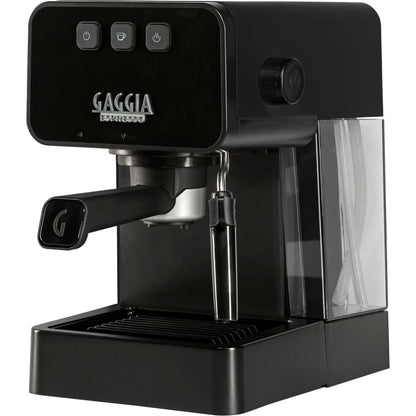Gaggia Espresso Style Nero EG2111/01