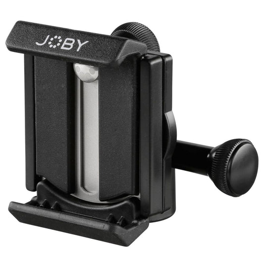 Joby GripTight Mount PRO Μαύρο