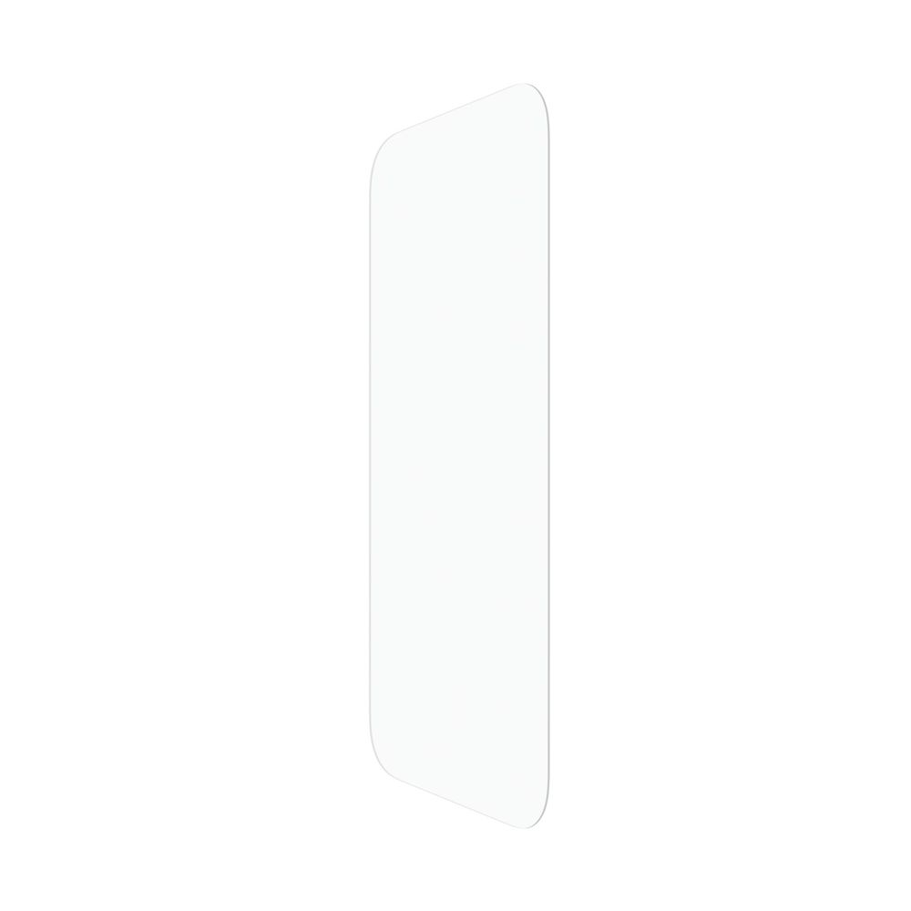 Belkin ScreenForce InvisiGlassAM Screen Protector για iPhone 16/15 Plus/14 Pro