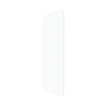 Belkin ScreenForce InvisiGlassAM Screen Protector για iPhone 16/15 Plus/14 Pro