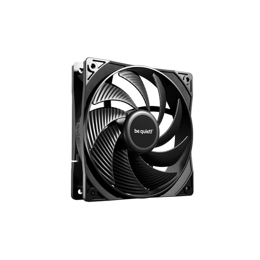 be quiet! Pure Wings 3 120mm PWM Case Fan