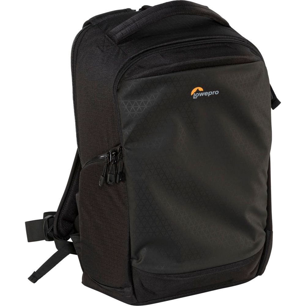 Lowepro Flipside 400 AW III Μαύρο