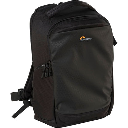 Lowepro Flipside 400 AW III Μαύρο