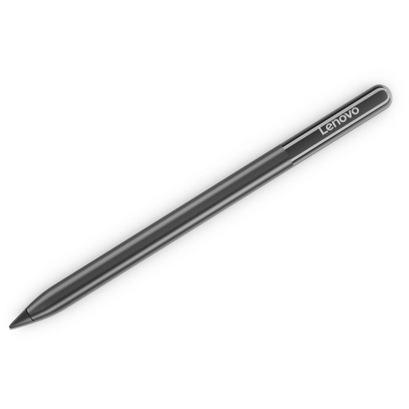 Lenovo Tab Pen Pro - Precision Stylus for Lenovo Tablets