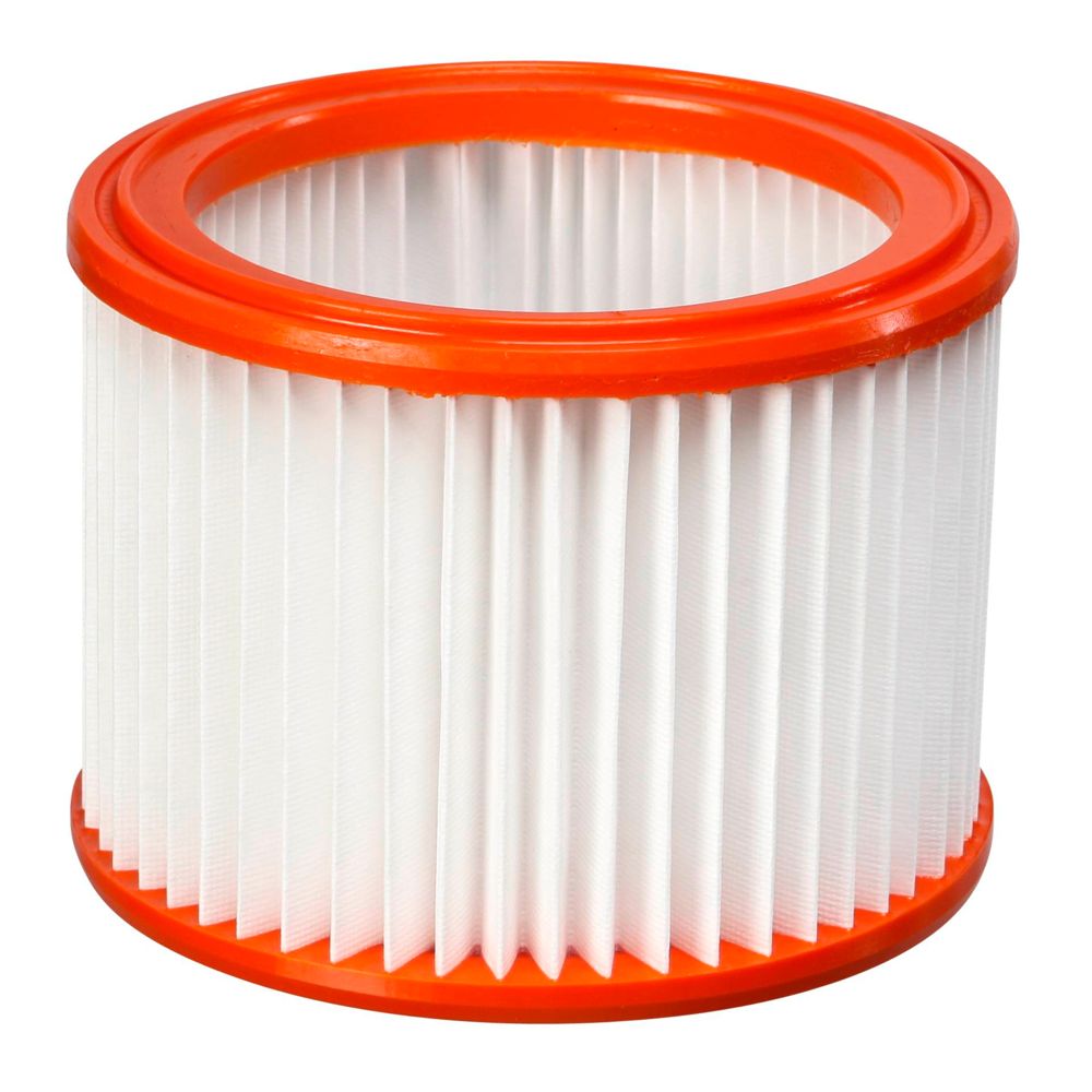 Φίλτρο Υγρού και Στεγνού Nilfisk Multi