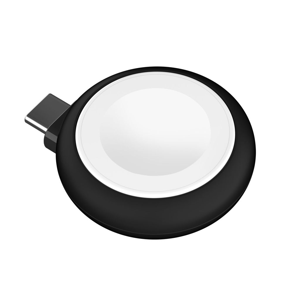 Belkin BOOST Charge USB-C Φορτιστής Apple Watch