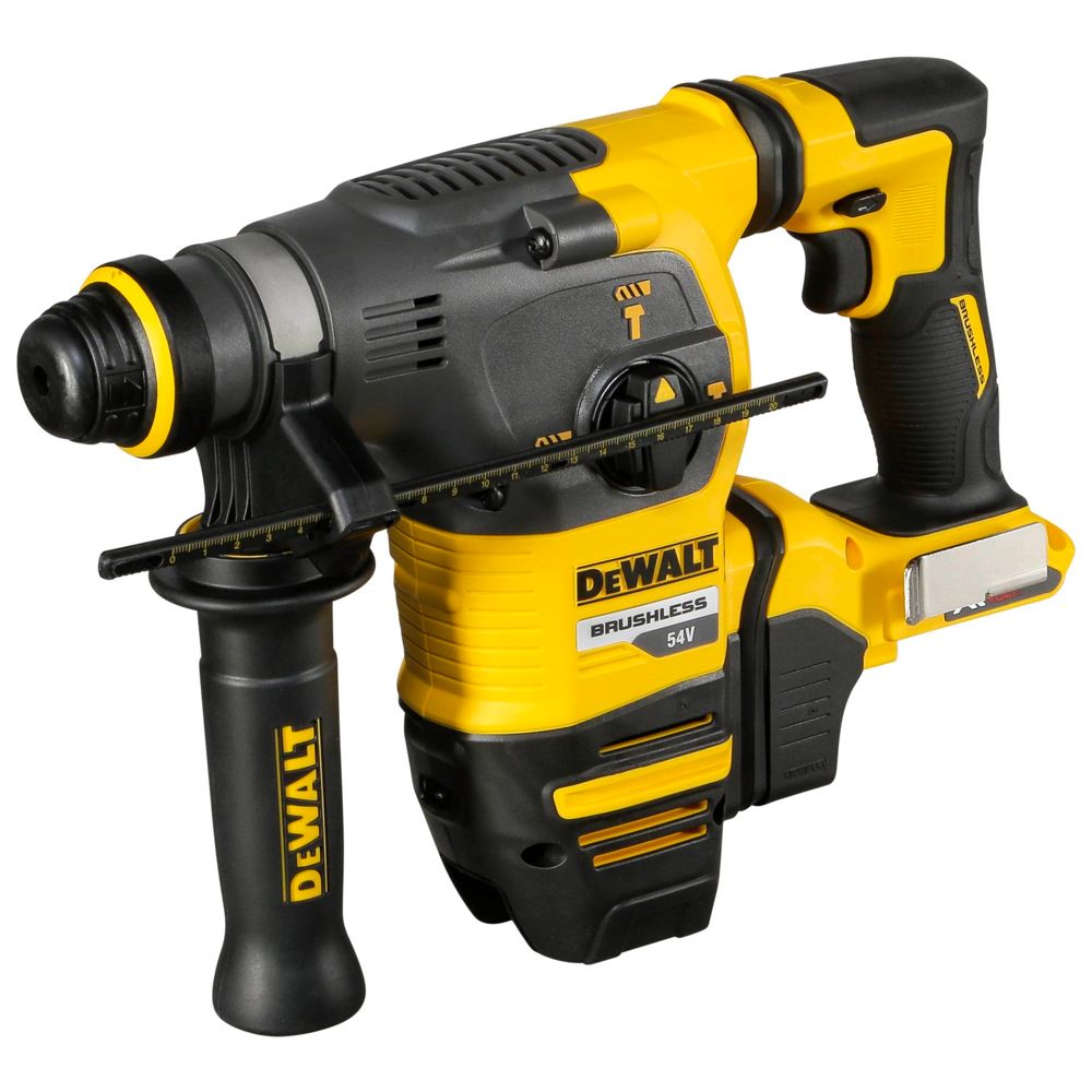 DeWalt DCH333NT-XJ Ασύρματο Δραπανοκατσάβιδο