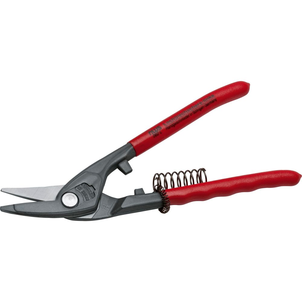 Ψαλίδι Κατασκευής NWS Berlin