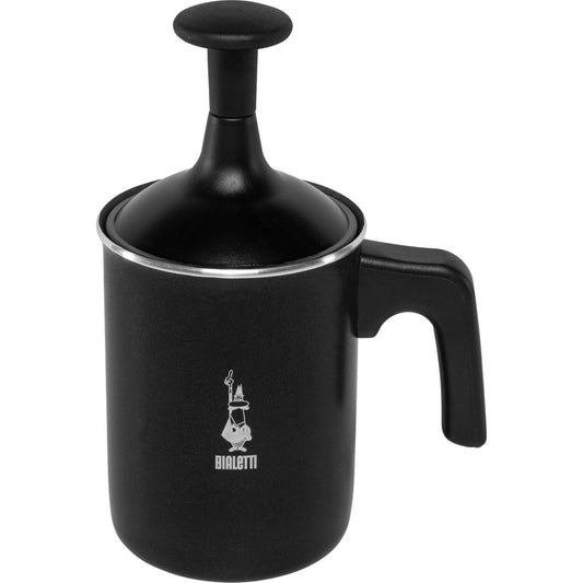 Bialetti Tutto Crema 8cm Γαλακτοπαρασκευαστής
