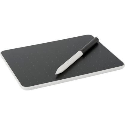 Wacom One S – Συμπαγής Συσκευή Γραφής