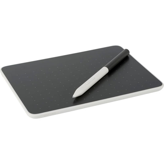 Wacom One S – Συμπαγής Συσκευή Γραφής