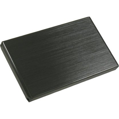 LC-Power LC-25U3-Hydra USB 3.0 SATA III Case