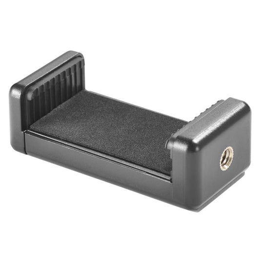 Cullmann Cross CX141 Στήριγμα Κινητού