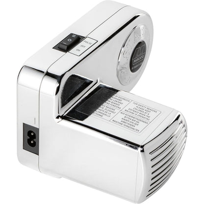Marcato Pasta Drive 220V Motor for Pasta Machine