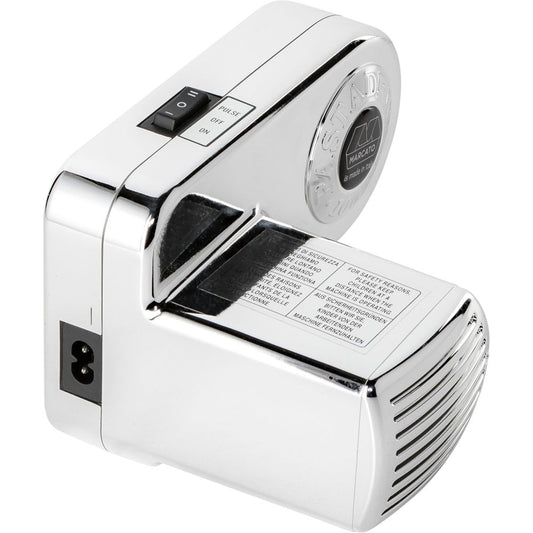 Marcato Pasta Drive 220V Motor for Pasta Machine