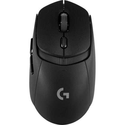Logitech G G309 Wireless Gaming Mouse Black
