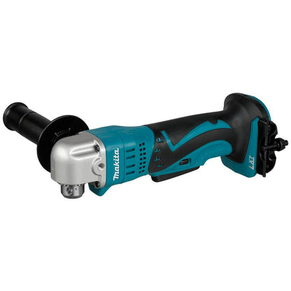 Makita DDA350Z Cordless Angle Wrench