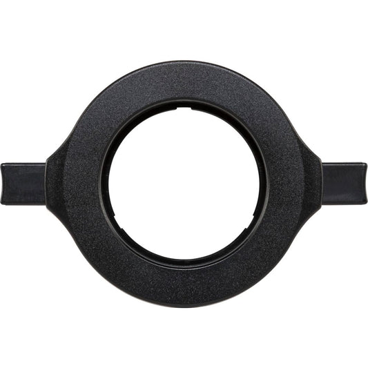 Raynox UAC 2000 - Επαγγελματικός Φακός Καταγραφής