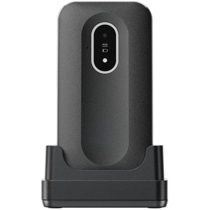 Doro Leva L20 black-white